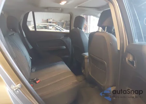 2012 GMC Terrain Sle from USA, damaged, VIN 2GKFLTEK1C6131435